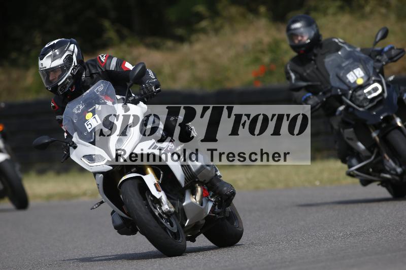 /Archiv-2023/26 30.05.2023 FREERIDE-TRAINING ADR/Gruppe B/51